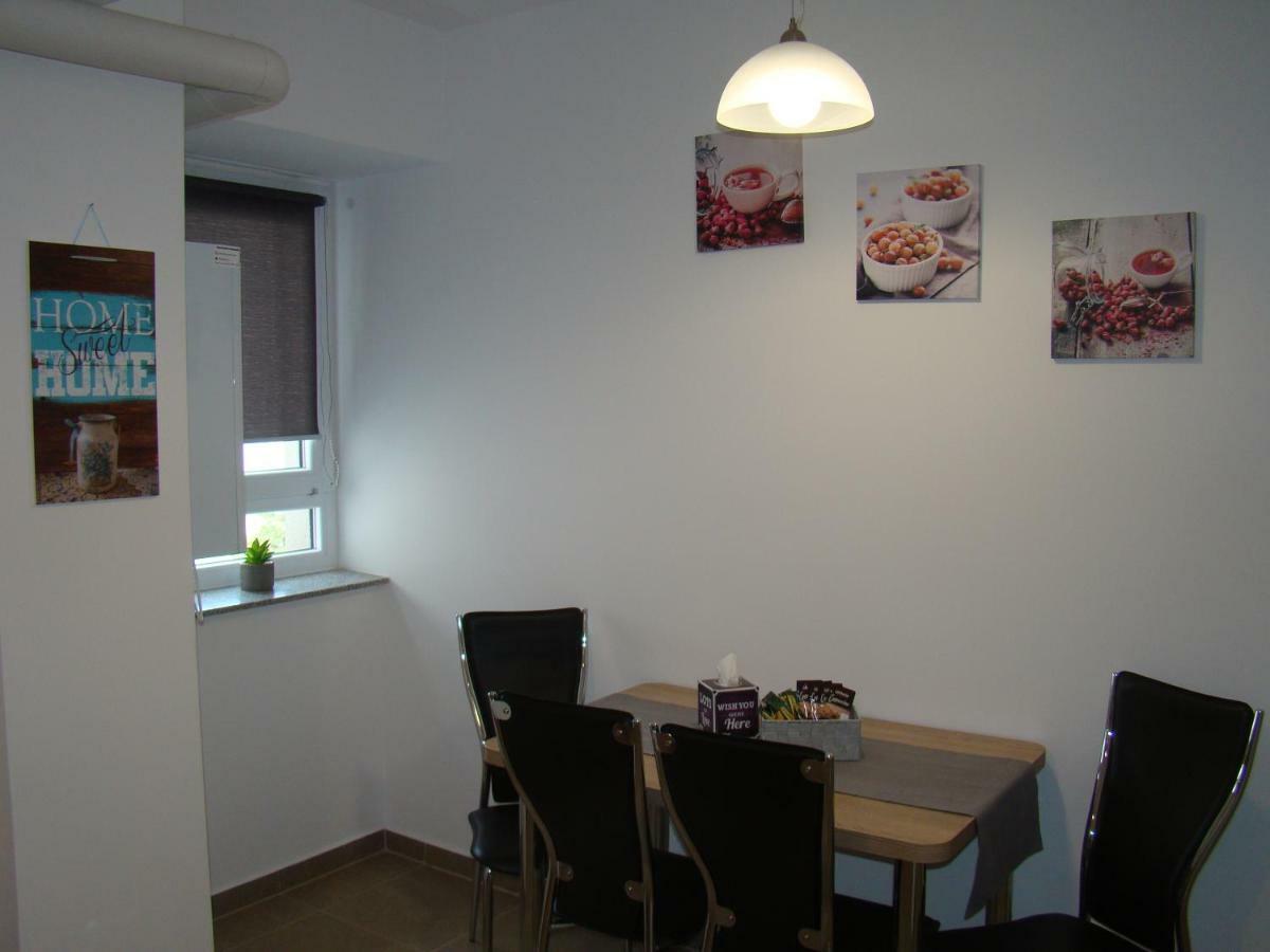 Eme Apartments Brasov Bagian luar foto