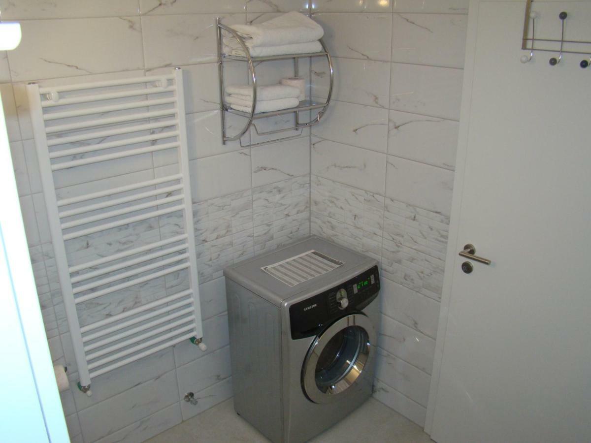 Eme Apartments Brasov Bagian luar foto