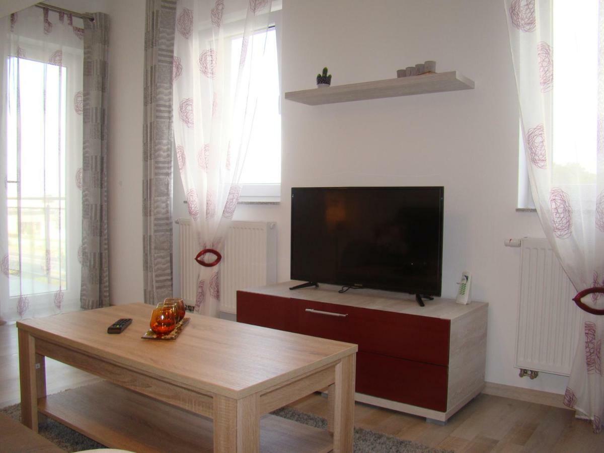 Eme Apartments Brasov Bagian luar foto