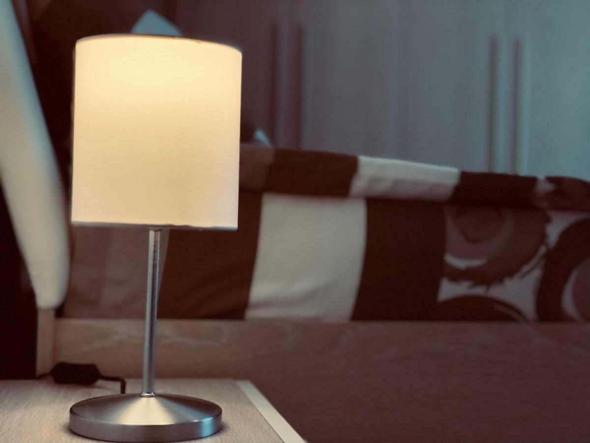 Eme Apartments Brasov Bagian luar foto
