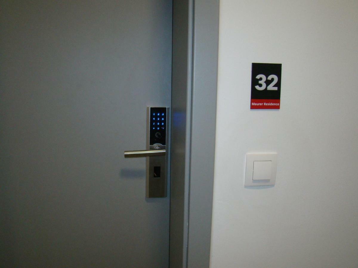 Eme Apartments Brasov Bagian luar foto
